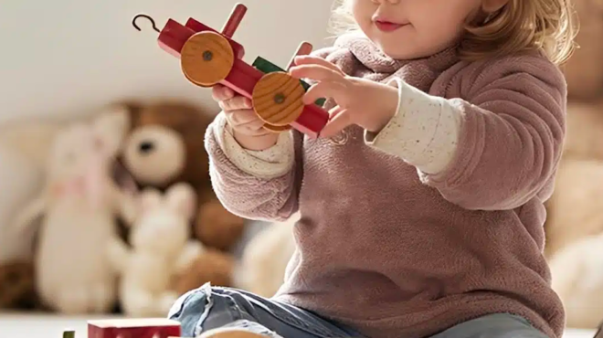 anakaleitai-paichnidi-poly-gnostis-markas-mporei-na-prokalesei-akomi-kai-thanato-443877