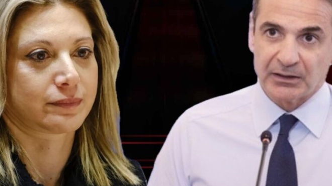 dimoskopisi-sok-i-maria-karystianoy-perase-ton-kyriako-mitsotaki-ragdaies-politikes-exelixeis-444415