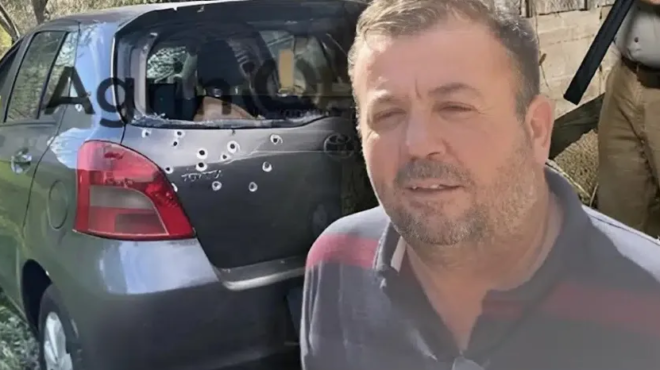 sok-stin-aitoloakarnania-molis-egine-gnosto-gia-ton-51chrovo-proedro-kai-ton-44chrovo-filo-toy-447615