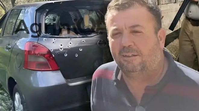 sok-stin-aitoloakarnania-molis-egine-gnosto-gia-ton-51chrovo-proedro-kai-ton-44chrovo-filo-toy-447563