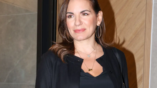 ektakto-gia-olga-kefalogianni-443791