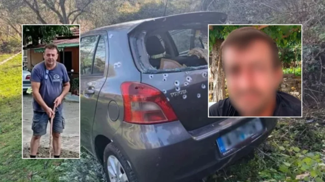 sok-stin-aitoloakarnania-matheytike-oli-i-alitheia-gia-tin-gynaika-poy-gia-ta-matia-tis-eginan-ola-ti-ekane-mesa-sto-mantri-447902