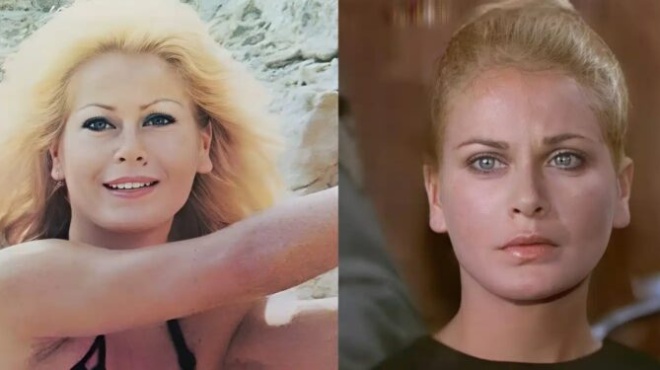 thymaste-tin-ithopoio-eleni-erimoy-deite-pos-einai-simera-o-xanthos-aggelos-toy-ellinikoy-sinema-445642