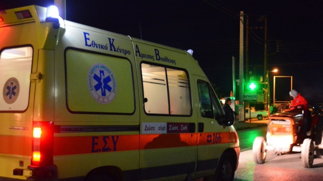 polla-dakrya-deite-poios-skotothike-prin-ligo-eikones-446035