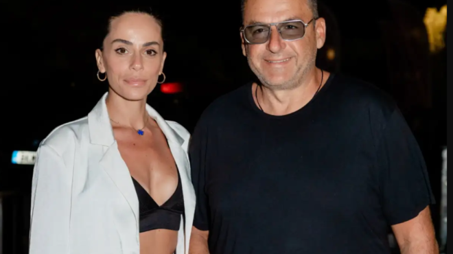 sok-amp-8211-oi-protes-plirofories-gia-giorgo-liagka-amp-8211-ektaktn-eidisi-amp-8211-ton-metefere-sto-nosokomeio-i-maria-antona-445095