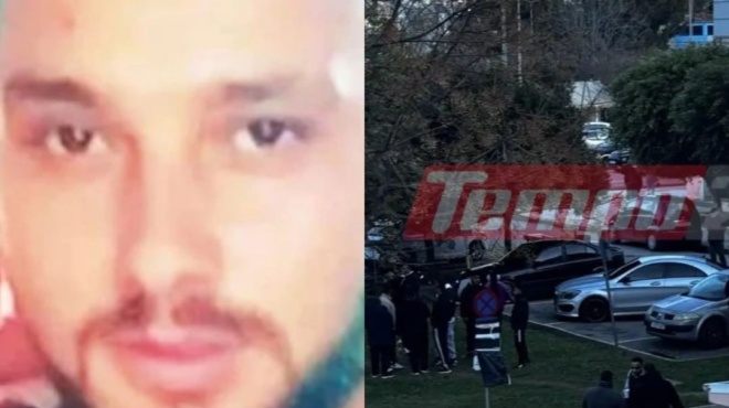 sok-stin-patra-molis-matheytike-poios-einai-o-30chrovos-poy-pethave-sto-klamp-443966