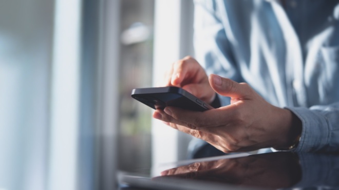 ektakto-gia-osoys-echoyn-nova-450483