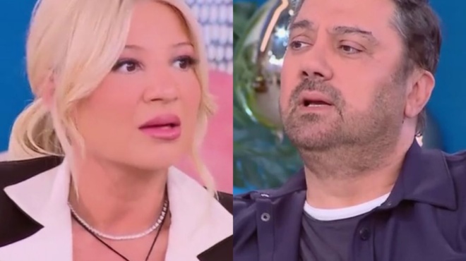 se-sok-i-faii-skorda-voyrkose-kai-to-apokalypse-on-air-o-giorgos-theofanoys-446141