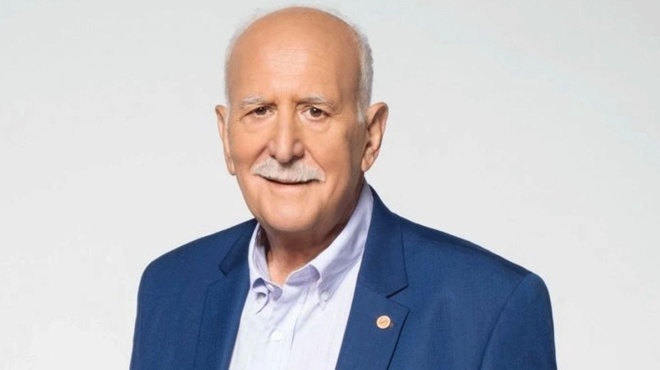 sok-molis-egine-gnosto-anatpixiastiko-amp-8211-molis-matheytnke-i-eidisi-sok-gia-giorgo-papadaki-ligo-meta-tin-kideia-toy-445107