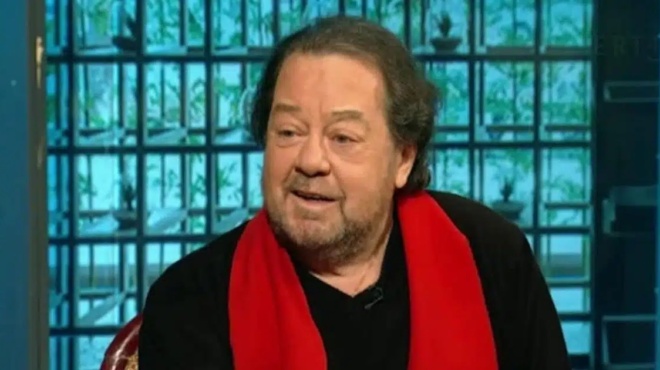 vomva-apo-gianni-pario-to-sex-to-gnorisa-proti-fora-apo-mia-446813