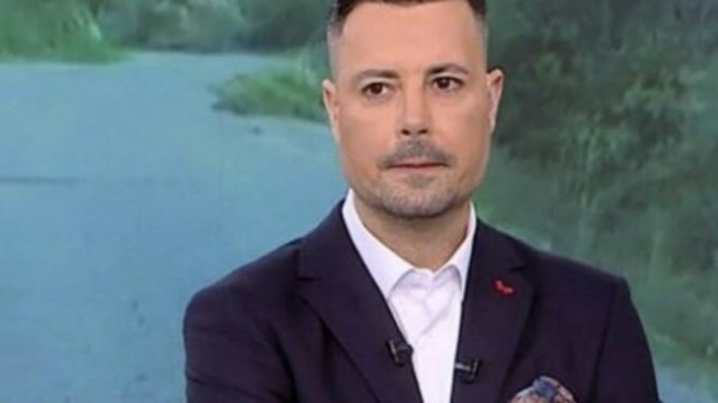 koysoylos-agrio-on-air-xespasma-kata-tis-kefalogianni-o-mitsotakis-tha-eprepe-na-tin-eiche-steilei-spiti-tis-448875