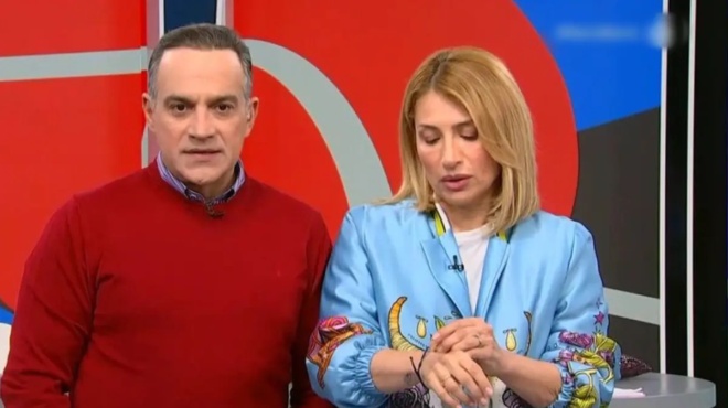 noris-amp-8211-noris-ekanan-tin-anakoinosi-se-sok-katsoylis-kai-iliaki-on-air-stin-ert-449863