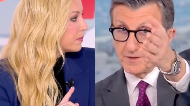 ayto-tha-to-pareis-piso-agrios-kavgas-anastasopoyloy-portosalte-on-air-ston-skai-450467