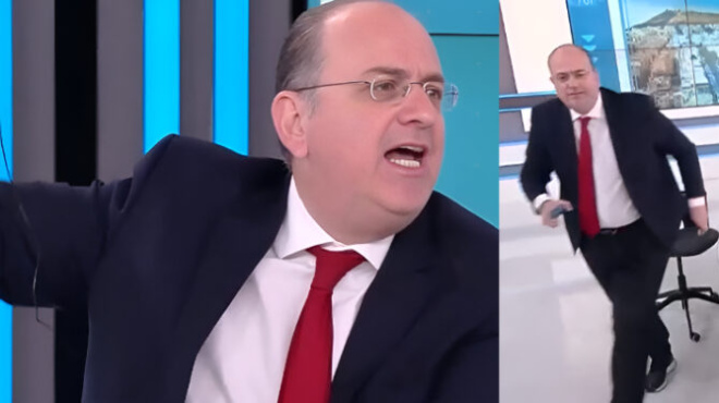 apochorise-o-lazaridis-meta-apo-epeisodio-on-air-me-tin-tzakri-poy-milise-gia-aliteia-tis-nd-445611