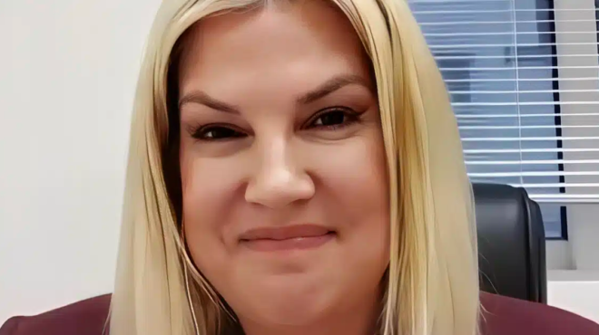 rania-thraskia-i-on-air-sygkinisi-tis-gia-ton-giorgo-papadaki-to-penthos-einai-asikoto-444385