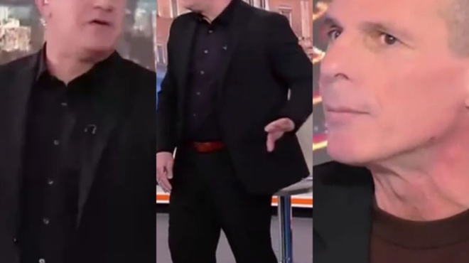 agrios-kavgas-on-air-sto-open-me-charitato-kai-varoyfaki-sikothike-kai-efyge-o-dimosiografos-447174