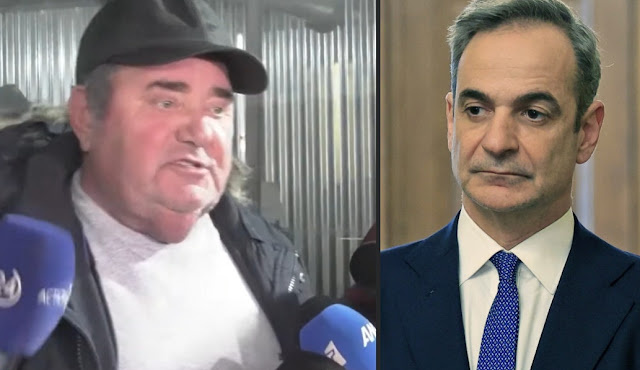 o-anestidis-vrizei-chydaia-ton-mitsotaki-on-camera-tha-choso-ston-k-amp-8230-toy-mitsotaki-kai-tha-choropidaei-o-p-amp-8230-446988