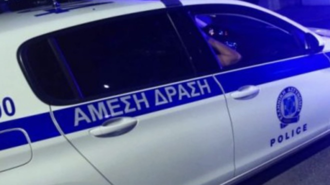 fpiki-kai-sok-24chronos-viaze-kai-edine-nekrotika-se-13chroni-445649