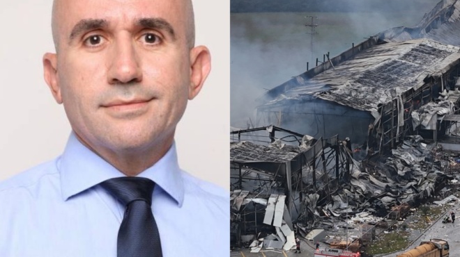 tpagodia-violanta-molis-ekane-tin-apokalypsi-o-grigoris-leon-gia-tis-5-ergazomenes-450074