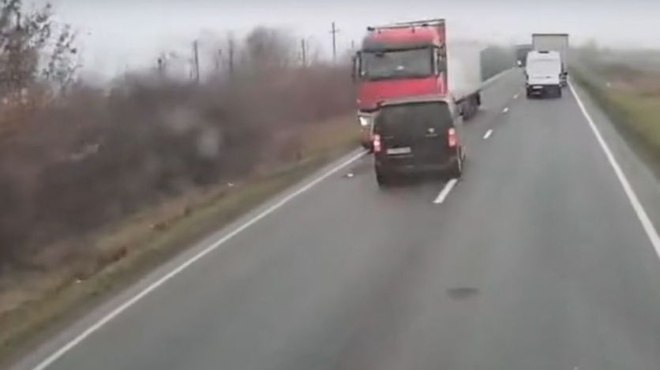 tpagodia-roymania-molis-to-eipe-o-odigos-tis-ntalikas-poy-epese-pano-to-van-450142