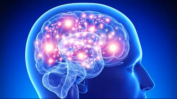 to-froyto-fapmako-poy-pr-stateyei-ti-mnimi-kai-meionei-ton-kindyno-an-ias-ena-tin-imera-arkei-450522