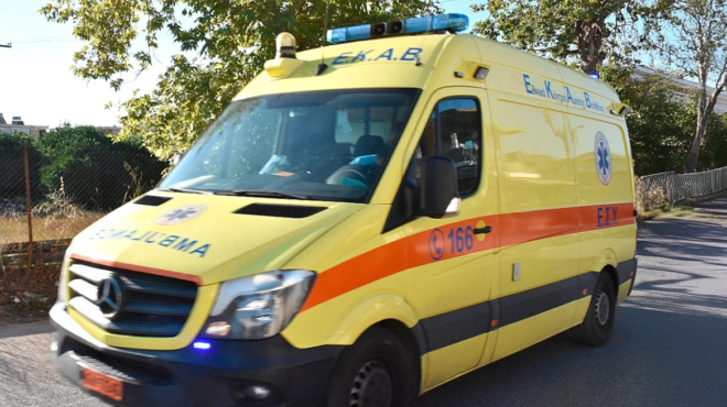 tpagodia-molis-vrethnke-nekpos-se-poia-periochi-sok-449129