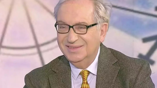 anakoinose-ta-dysaresta-o-kostas-lefakis-epeisodiaki-i-teleytaia-evdomada-toy-genari-ta-atycha-zodia-449114