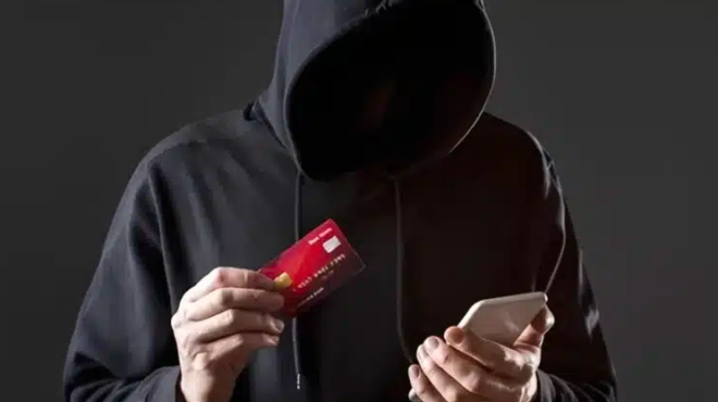 megali-apati-echeis-ayto-to-pin-allaxe-to-amesos-446466