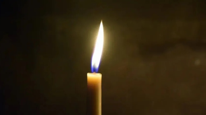 thpivos-pethave-telika-i-spoydaia-ellinida-tragoydistria-amp-8211-to-anakoinose-i-kori-tis-446550