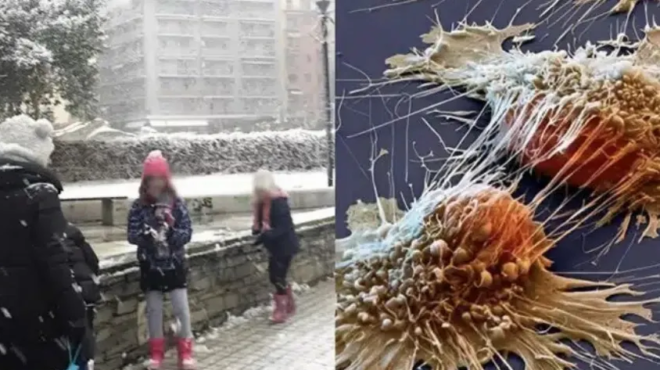 pposoxn-auto-to-sumptoma-toy-cheimona-isos-deichnei-oti-echeis-kapkivo-444424