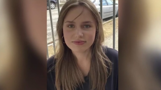 ektakto-thpilep-stin-patra-molis-to-apokalypse-o-mpampas-tis-lora-amp-8211-einai-stoy-amp-8230-446555