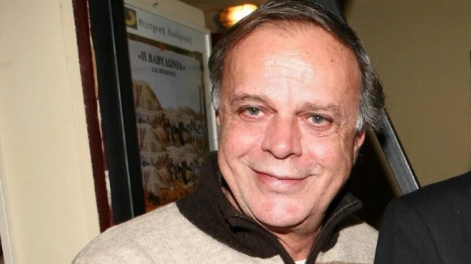 thpivos-molis-matheytnke-gia-ton-christo-politi-amp-8211-pos-vrethnke-nekpos-poios-ton-vrike-sok-445276