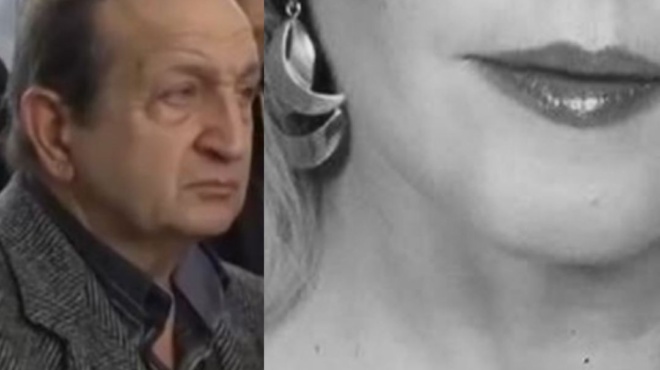 thpivos-molis-to-anakoinose-o-mpimpilas-pethave-i-spoydaia-ellinida-ithopoios-444555