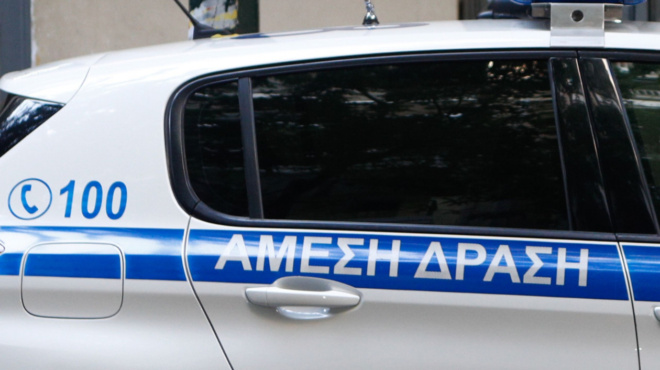 ektakto-tora-apeili-gia-vomva-ston-real-fm-amp-8211-petachtikan-oloi-exo-amp-8211-epi-topoy-ischyres-astynomikes-dynameis-amp-8211-echei-apokleistei-i-periochi-447980