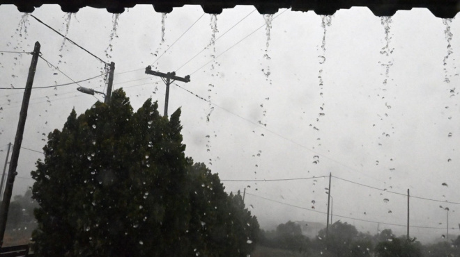 kokkinos-kodikos-kokkinos-kodikos-se-katastasi-red-code-i-misi-chora-gia-48-ores-erchetai-ayto-poy-amp-8230-den-perimeneis-me-tipota-444773