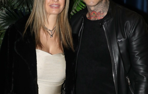 oloi-perimenan-gamo-chorismos-vomva-gia-agapimeno-zeygari-tis-ellinikis-showbiz-446717