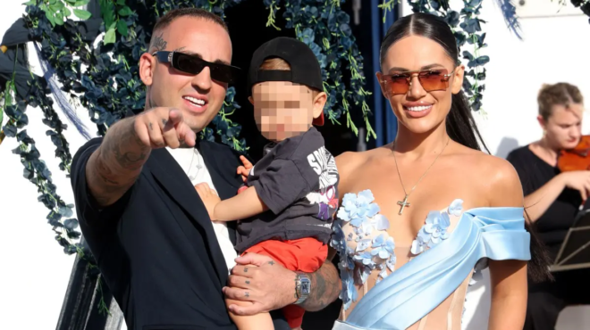 chalasmos-stin-elliniki-showbiz-amp-8211-chorise-pasignosto-zeygari-diasimon-ellinon-450456