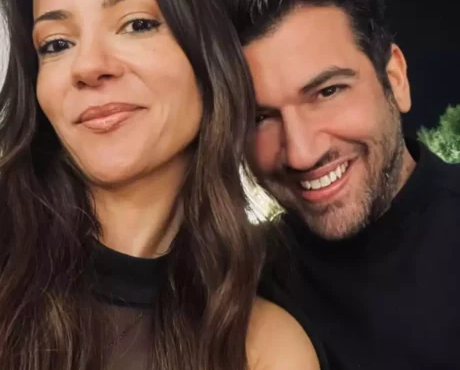 pasignosto-zeygari-tis-ellinikis-showbiz-chorise-meta-apo-4-chronia-otan-yparchei-toxikotita-se-mia-schesi-448865