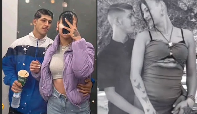 zeygari-oi-dyo-nekroi-neoi-stin-korinthia-oi-filoi-toys-plimmyrisan-me-apochairetismoys-ta-social-media-445385