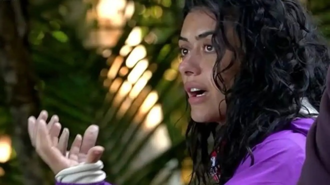 survivor-2026-katerreyse-kai-vrethike-konta-stin-apochorisi-nomiza-oti-tha-pethano-eilikrina-446767