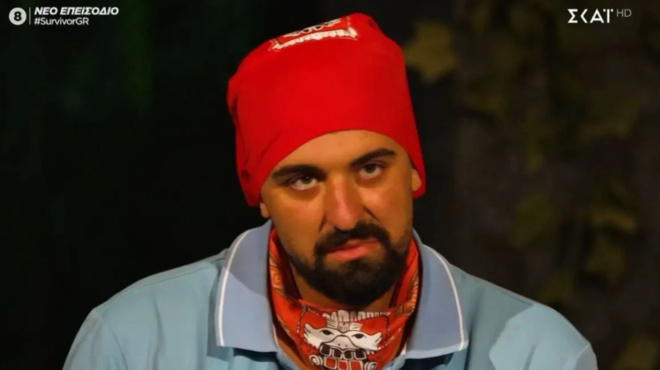 survivor-2026-vomva-ti-apofasise-i-paragogi-gia-gio-kay-447754