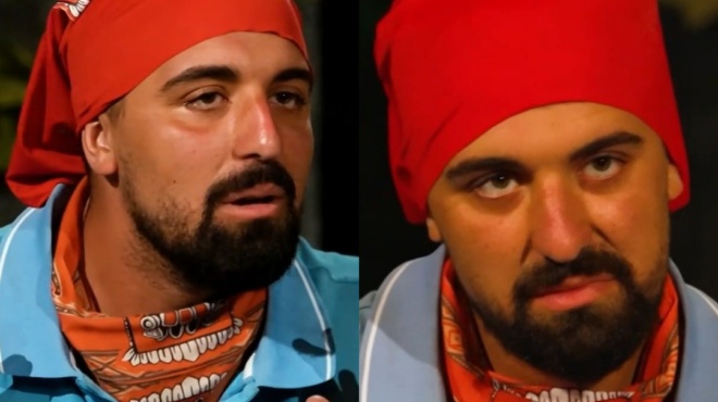 survivor-2026-thriler-me-ton-gio-kay-amp-8211-apochorei-oikeiothelos-446868