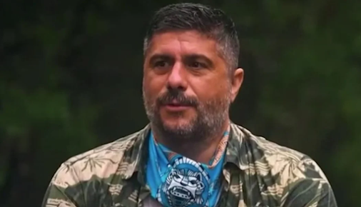 dierreyse-to-poso-aytos-einai-o-terastios-misthos-toy-sifaki-sto-survivor-446704