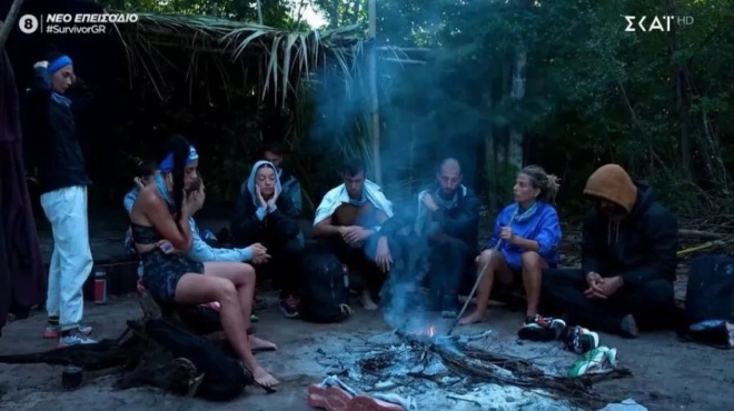 gkafa-apo-skai-den-kopike-sto-montaz-to-plano-sto-survivor-448019