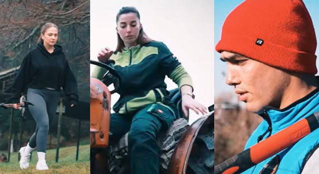 survivor-aytoi-einai-oi-eparchiotes-ta-viografika-toys-443864