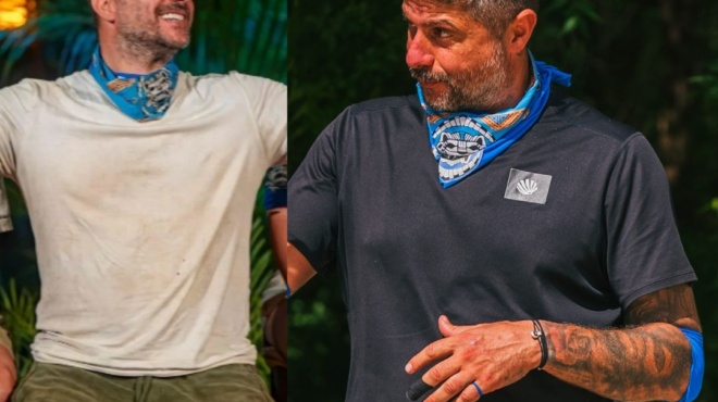 survivor-molis-egine-gnosto-gia-ton-michali-sifaki-447456