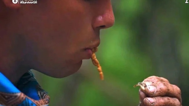 ekleinan-ta-matia-apo-amp-8230-aidia-oi-tiletheates-paiktis-sto-survivor-vrike-ayto-kai-to-efage-zontano-amp-8211-chamos-apo-scholia-sta-social-445931