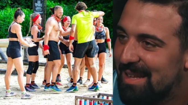 survivor-spoiler-18-1-oi-varies-synepeies-tis-ittas-ti-tha-symvei-me-gio-karantoni-simera-447669