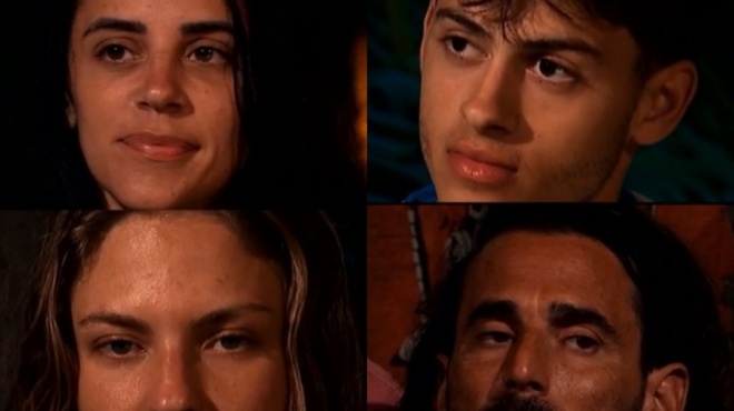 survivor-spoiler-apochorisi-21-1-anatropi-ayton-krataei-to-koino-sto-paichnidi-448340