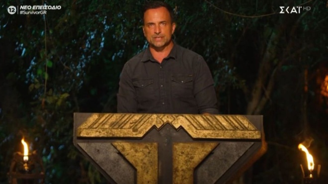 survivor-spoiler-apochorisi-21-1-aytos-einai-favori-na-apochorisei-448224